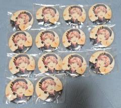 IDOLISH7 和泉三月 缶バッジ