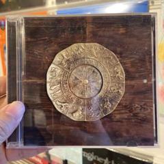 The Good Life / album of the yearのサムネイル