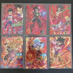 【PSA10×10】ドラゴンボールガールズ CP 10種連番 コンプ PSA10×10】ドラゴンボールガールズ CP 10種連番 コンプ