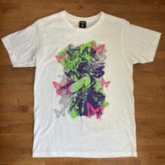 2025年最新】ジョジョ Tシャツ ultraの人気アイテム - メルカリ