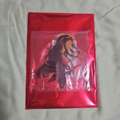 鬼滅の刃 無限城編 アクリルスタンド 竈門禰豆子