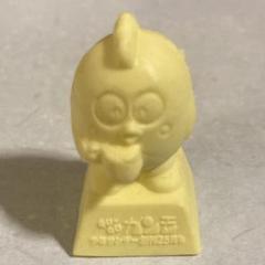 ぐーぐーがんもさん専用です９月１０日まで 2025年最新】GU-GUガンモの人気アイテム - メルカリ