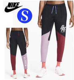 [新品未使用]NIKE ナイキ ブラジル代表 オリンピックチーム ジャージ 女性 NIKE ブラジル代表 2024 Dri-FIT FC WC ジャージ 半袖(グリーン