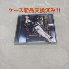 2025年最新】安室奈美恵LIVEGENICの人気アイテム - メルカリ