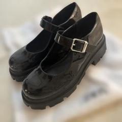 2025年最新】ZARA ローファー 38の人気アイテム - メルカリ