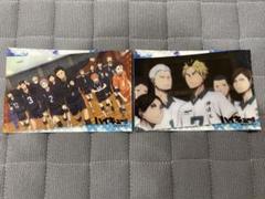 J-WORLD TOKYO on X: 