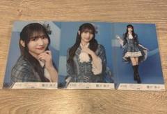 蟹沢萌子　直筆　1stコンサート衣装　コンプ Amazon.co.jp: ノイミー 蟹沢萌子 1stコンサート衣装 生写真