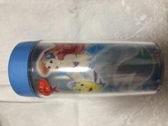 レトロ panshel ミニグラス ペア | Shop at Mercari from Japan! | Buyee