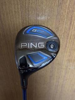 レフティ　M2 フェアウェイウッド　３番・5番セット TaylorMade M2 フェアウェイウッド 3番 5番 セット 左利き