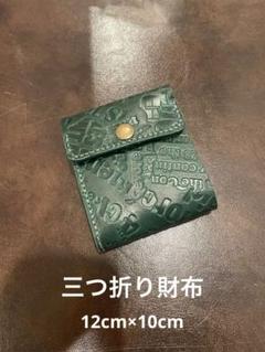 Martin&MacArthur ハンドメイド 財布 ハワイアン雑貨 - メルカリ