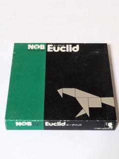 2025年最新】nob puzzleの人気アイテム - メルカリ