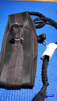 LIFT FOILS リフトフォイル WING 4’4 44L 中古 LIFT FOILS リフトフォイル WING 4'4 44L 中古