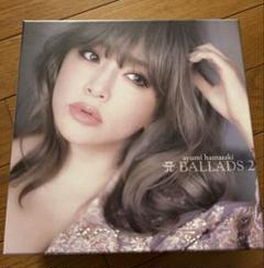 2025年最新】浜崎あゆみ dvd taの人気アイテム - メルカリ