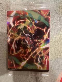 イタジャガ　ドラゴンボール 18枚セット ドラゴンボール イタジャガ vol6 6-18 6-19｜Yahoo!フリマ（旧