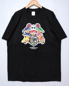 未使用 ジャニーズWEST スタッフTシャツ ベースボール シャツ 非売品 S 未使用 ジャニーズWEST スタッフTシャツ ベースボール シャツ