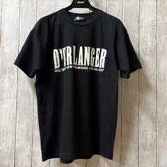 デランジェ サイン入りTシャツ 2025年最新】d'erlanger tシャツの人気アイテム - メルカリ