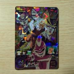 【極美品最安値】孫悟空 mm6-sec2 ローダー付き 最安値挑戦】 スーパードラゴンボールヒーローズ 孫悟空｜Yahoo