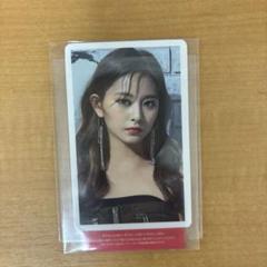 TWICE　ツウィ　ハイタッチ会トレカ&amp;シリアル　速達料金込み⚡ TWICE ツウィ ハイタッチ会トレカ&シリアル 速達料金込み⚡