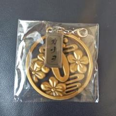 鬼滅の刃 カナヲ 刀 チャーム キーホルダー