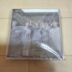 TXT TOGETHER ETCHEDVer フルアルバム　新品未使用