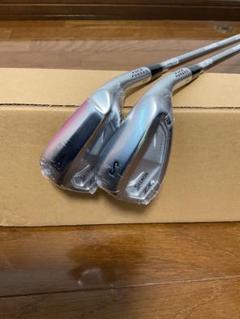 SIXON ZX 4MK2アイアンセット 5本セットスチールファイバーi95 SIXON ZX 4MK2アイアンセット 5本セットスチールファイバーi95