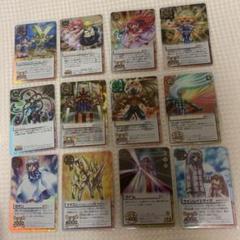 (超大量) ガッシュカード 超まとめ売り まとめ売り】金色のガッシュベルカードレア大量セット - メルカリ