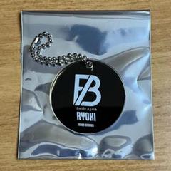 BEFIRST　RYOKI　アクスタ　キーホルダー6点セット 2025年最新】ryoki アクリルスタンドの人気アイテム - メルカリ