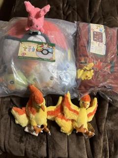 5点 ポケットモンスター ぬいぐるみ フィギュア ブランケット まとめ売り 5点 ポケットモンスター ぬいぐるみ フィギュア ブランケット
