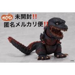 2025年最新】シン・ジャパン・ヒーローズ・ユニバース でふぉる