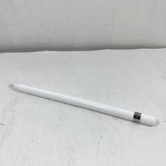 Apple Pencil 第1世代 MQLY3J/A|中古スマホ周辺機器格安販売の