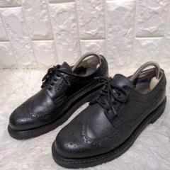 New Balance フリーズ4.0 LX ラクロスシューズ ホワイト