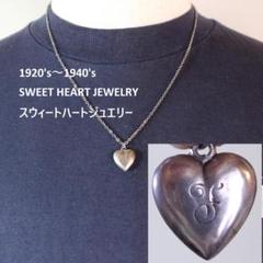 ヴィンテージ スイートハートブレスレット ジュエリー GF ゴールド パール ヴィンテージ スイートハートブレスレット ジュエリー GF ゴールド