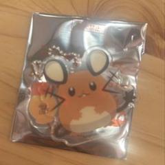 コメダ珈琲 限定 デデンネ オリジナル チャーム