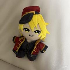 センラ ぬいぐるみ 浦島坂田船 センラ ぬいぐるみ｜Yahoo!フリマ（旧PayPayフリマ）