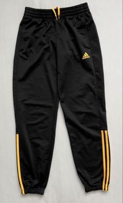 adidas アディダス サッカー フットサル トレーニングパンツ ジャージ