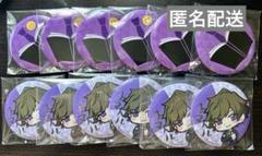 ワイテルズ スマイル 缶バッジ まとめ売り 35個 ワイテルズ スマイル 缶バッジ - メルカリ