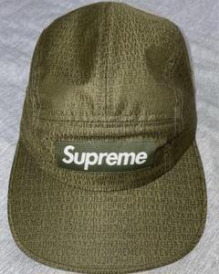 2025年最新】supremeジェットキャップの人気アイテム - メルカリ