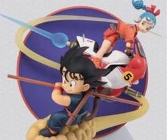 2025年最新】ドラゴンボール フィギュアーツzero 孫悟空の人気