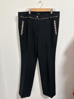 80%off【未使用新品】DAKS ダックスオンワード onwardゴルフパンツ 楽天市場】daks（ゴルフ｜スポーツ・アウトドア）の通販