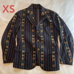 テンダーロイン T-APRON JACKET アポロンジャケット - メルカリ 公式サイト無料 テンダーロイン T-APRON アポロンジャケット JACKET テーラードジャケット