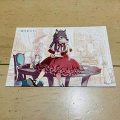 2025年最新】かがみの孤城 入場特典の人気アイテム - メルカリ