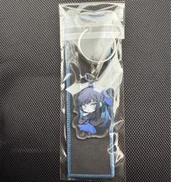 Ado Hibana アドちゃん世界旅行タグキーホルダー - メルカリ