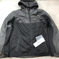 デイトナ バイク用 ジャケット 春夏 ソフトプロテクター付属 DJ-001 黒 81vKGDzwhYL._UF894,1000_QL80_.jpg