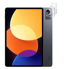 7 《2セット》 Xiaomi pad 5 Pro 12.4 フィルム 保護