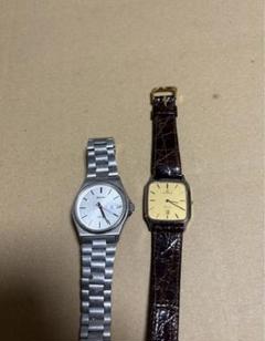 2025年最新】WALTHAM その他の人気アイテム - メルカリ