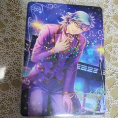 【2点】うたプリ 美風藍 バースデーロゼット QUARTET NIGHT 2点】うたプリ 美風藍 バースデーロゼット QUARTET NIGHT