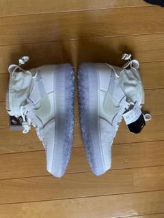 NIKE AIR FORCE 1 ゴアテックス エアフォースGore-Tex