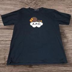 2025年最新】ape apcの人気アイテム - メルカリ