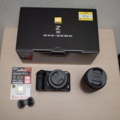 nikon z7の中古/未使用品 - メルカリ