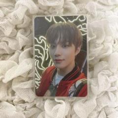 NCT #127 トレカ - メルカリ